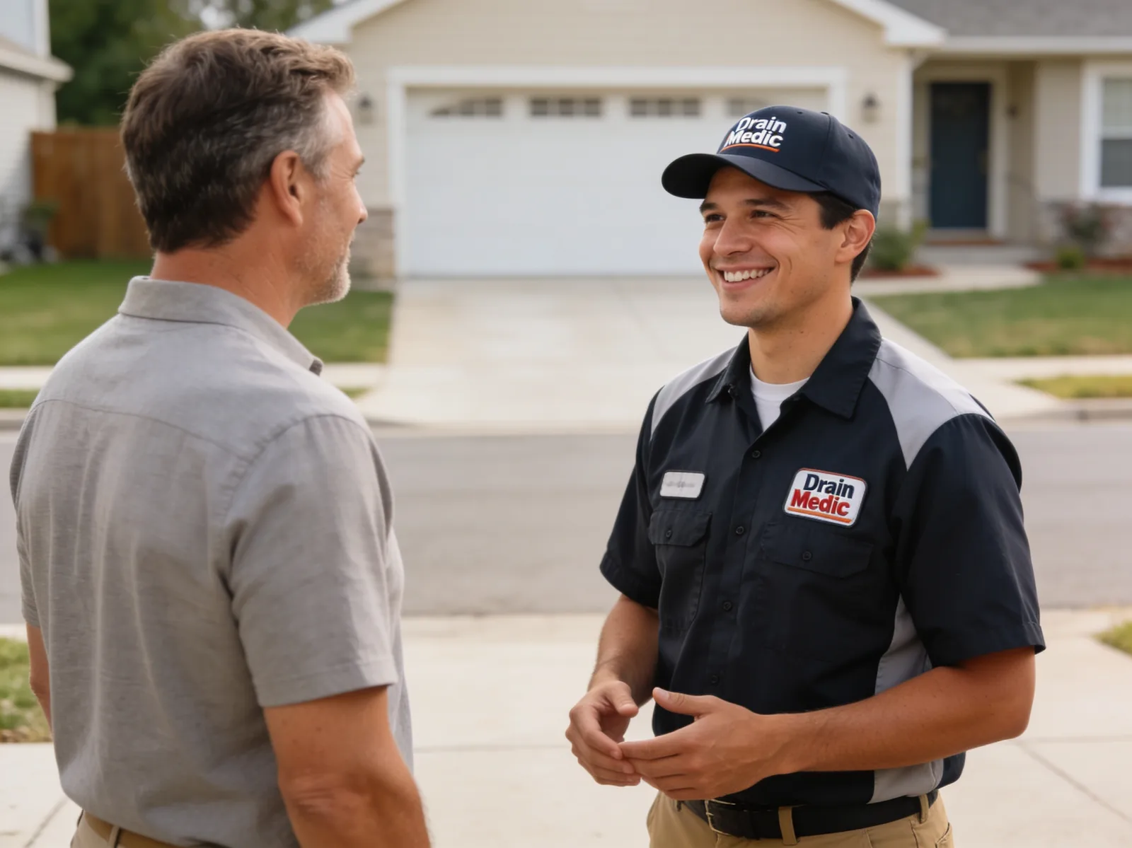 Garbage Disposal Repair Mansfield, WA FAQs